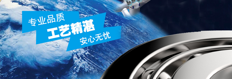 大连诺扬轴承制造有限公司-